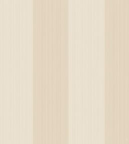 Jaspe Stripe Wallpaper by Cole & Son Parchment