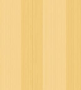 Jaspe Stripe Wallpaper by Cole & Son Yellow