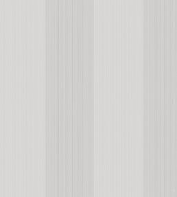 Jaspe Stripe Wallpaper by Cole & Son Soft Grey