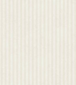Eden Stripe Wallpaper by Cole & Son Parchment