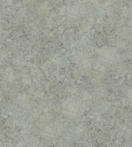 Patina Haze Wallpaper by Cole & Son Moss