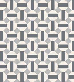 Alicatado Wallpaper by Cole & Son 12036