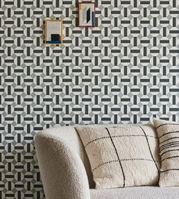Alicatado Wallpaper by Cole & Son 12037