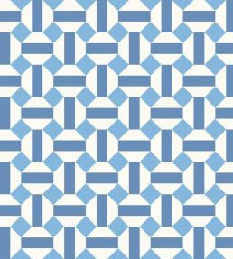 Alicatado Wallpaper by Cole & Son 12037