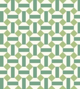 Alicatado Wallpaper by Cole & Son 12038