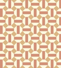 Alicatado Wallpaper by Cole & Son 12039