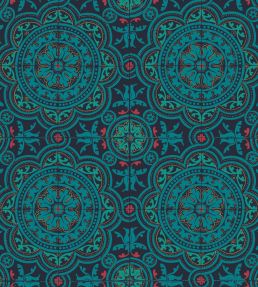 Piccadilly Wallpaper by Cole & Son 8021