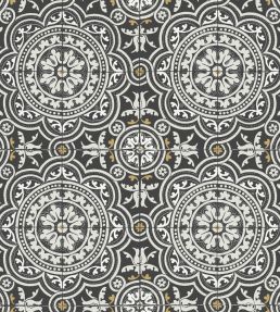 Piccadilly Wallpaper by Cole & Son 8022