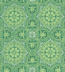 Piccadilly Wallpaper by Cole & Son 8023