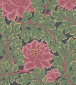 Aurora Wallpaper by Cole & Son 2