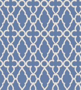 Treillage Wallpaper by Cole & Son 21