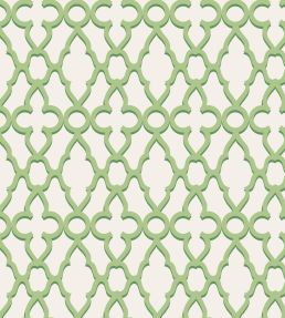 Treillage Wallpaper by Cole & Son 22
