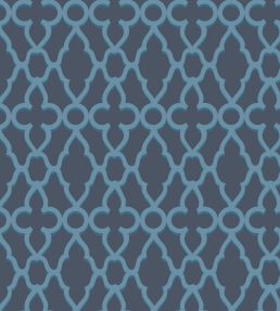 Treillage Wallpaper by Cole & Son 24