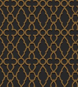 Treillage Wallpaper by Cole & Son 25