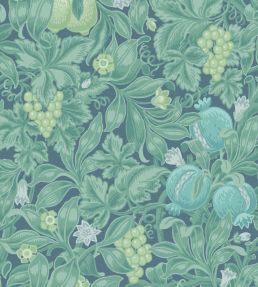 Vines of Pomona Wallpaper by Cole & Son 6