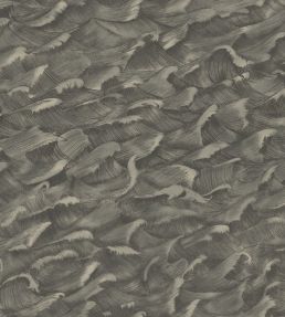 Columbus Wallpaper by Cole & Son Gilver