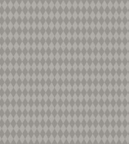 Titania Wallpaper by Cole & Son Mole