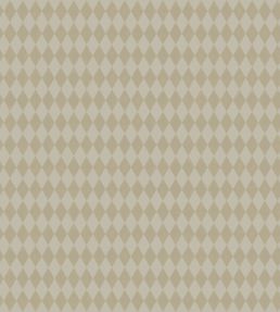 Titania Wallpaper by Cole & Son Grey