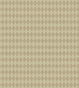 Titania Wallpaper by Cole & Son Linen