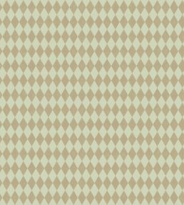 Titania Wallpaper by Cole & Son Duck Egg