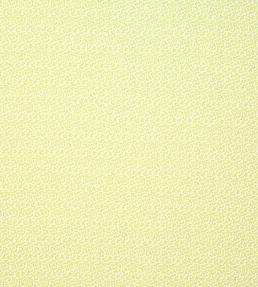 Seaweed Fabric by Colefax and Fowler Leaf