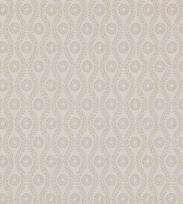 Swift Wallpaper by Colefax and Fowler Green