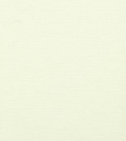 Appledore Wallpaper by Colefax And Fowler Cream