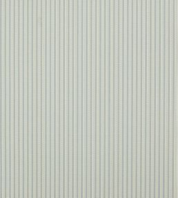 Ditton Stripe Wallpaper by Colefax And Fowler Navy