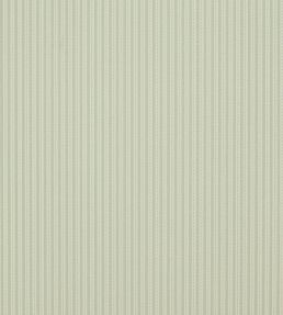 Ditton Stripe Wallpaper by Colefax And Fowler Aqua