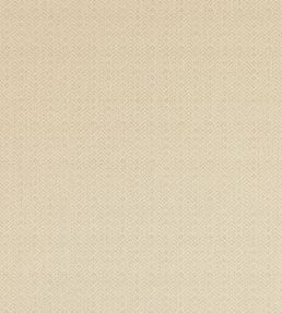 Ormond Wallpaper by Colefax and Fowler Ivory