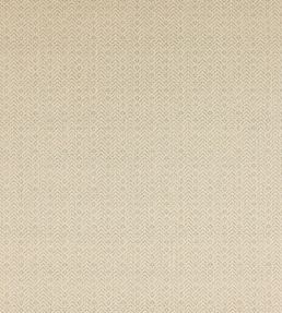 Ormond Wallpaper by Colefax and Fowler Stone