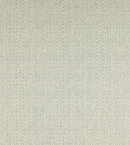 Ormond Wallpaper by Colefax and Fowler Aqua