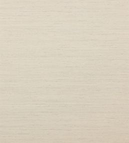 Sandrine Wallpaper by Colefax and Fowler Ivory