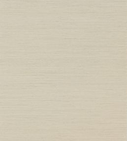 Sandrine Wallpaper by Colefax and Fowler Cream