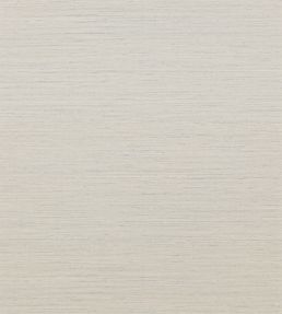 Sandrine Wallpaper by Colefax and Fowler Old Blue