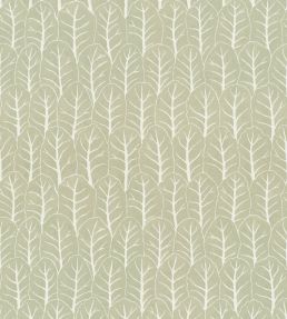 Coleslaw Wallpaper by Langelid Von Bromssen Laurel Green