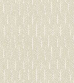 Coleslaw Wallpaper by Langelid Von Bromssen Oatmeal