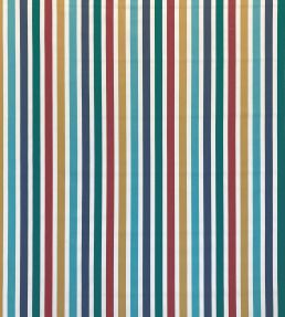 Collioure Fabric by Casal Multicolore