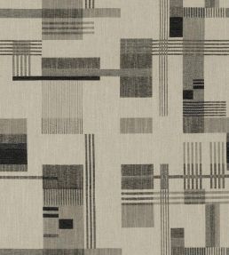 Colony Fabric by Nobilis Grey