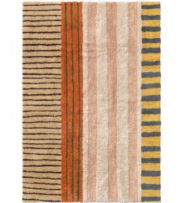 Lorena Canals Color On rug Clay C-CO-CLY-M Clay