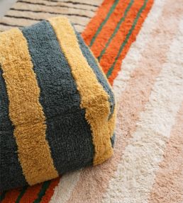 Lorena Canals Color On rug Clay C-CO-CLY-M Clay