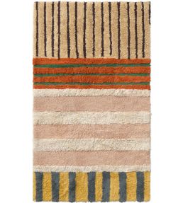 Lorena Canals Color On rug Clay C-CO-CLY-XS Clay