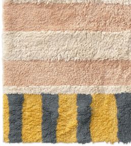 Lorena Canals Color On rug Clay C-CO-CLY-XS Clay