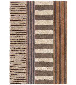 Lorena Canals Color On rug Earth C-CO-ETH-M Earth