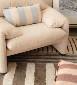 Lorena Canals Color On rug Earth C-CO-ETH-M Earth