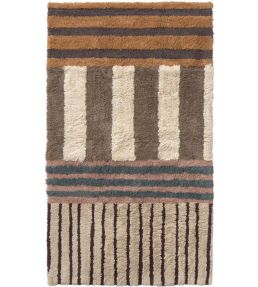 Lorena Canals Color On rug Earth C-CO-ETH-XS Earth