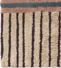 Lorena Canals Color On rug Earth C-CO-ETH-XS Earth