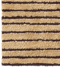Lorena Canals Color On Runner rug Clay C-CO-CLY-R Clay