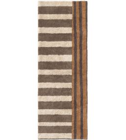 Lorena Canals Color On Runner rug Earth C-CO-ETH-R Earth