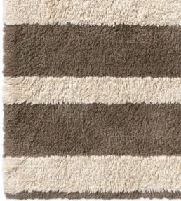Lorena Canals Color On Runner rug Earth C-CO-ETH-R Earth
